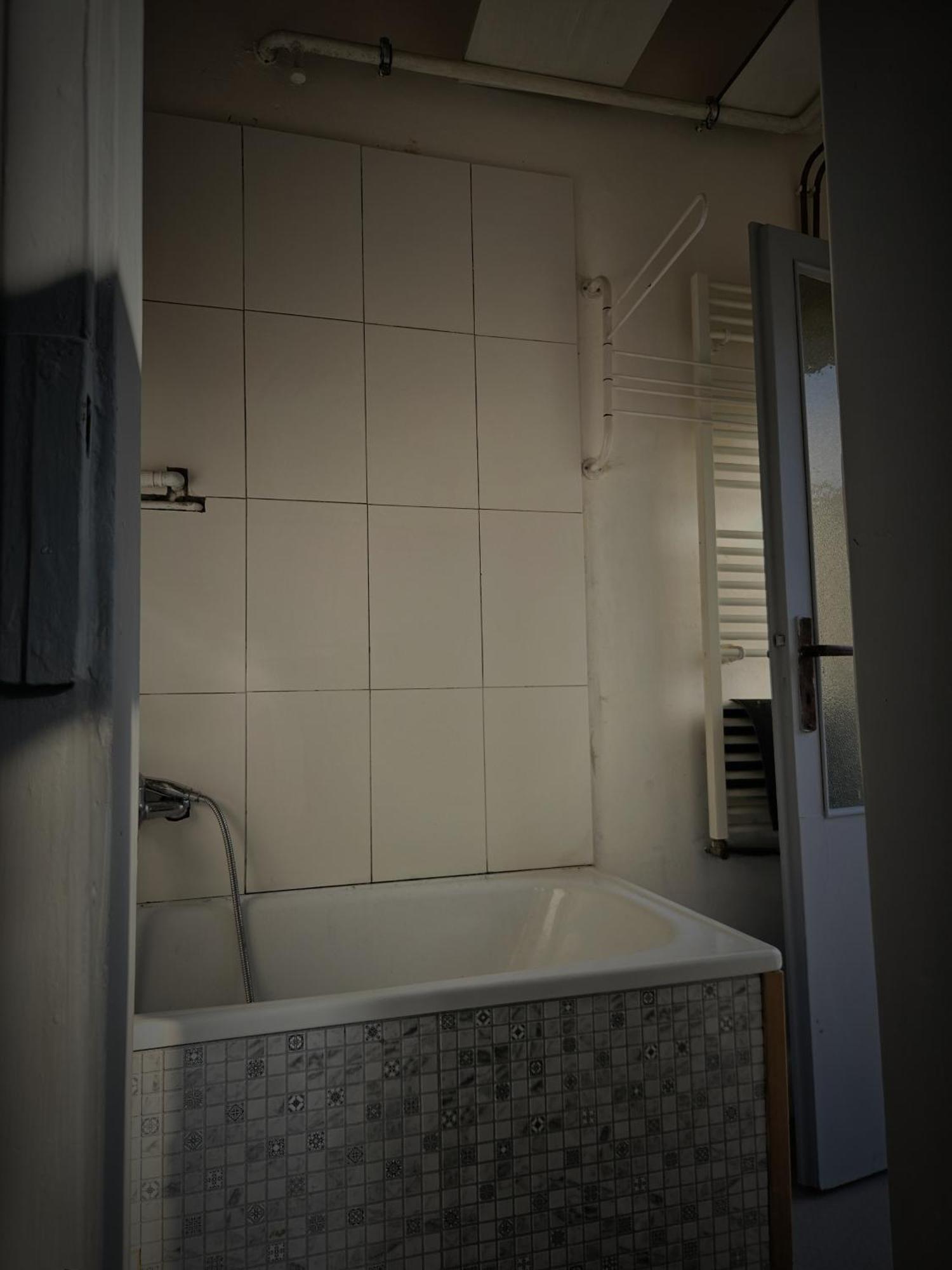 An House - Smart Choice For 6 Apartamento